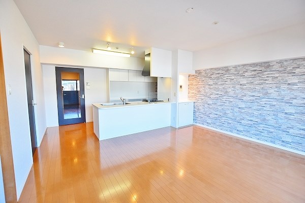 シャトレ大手町Ｎ棟 その他11