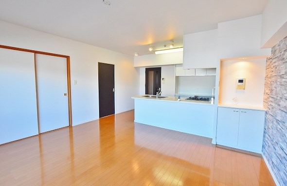 シャトレ大手町Ｎ棟 その他12