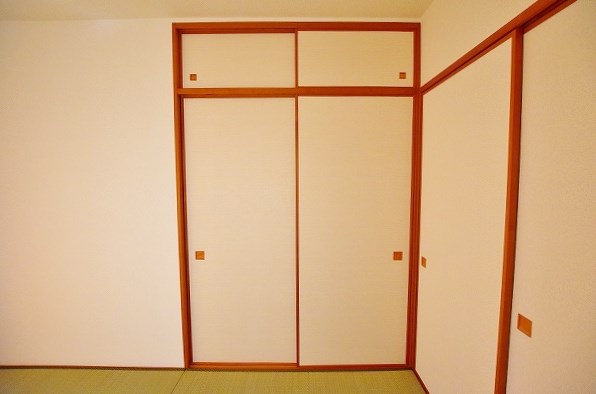 シャトレ大手町Ｎ棟 その他19