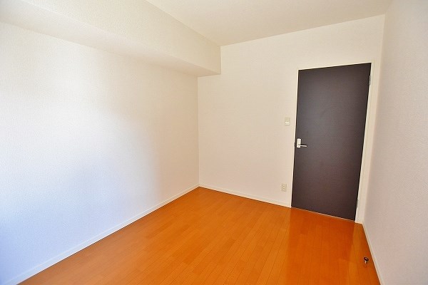 シャトレ大手町Ｎ棟 その他23