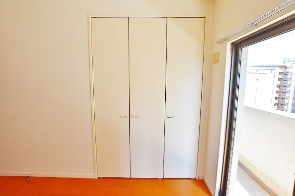 シャトレ大手町Ｎ棟 その他24