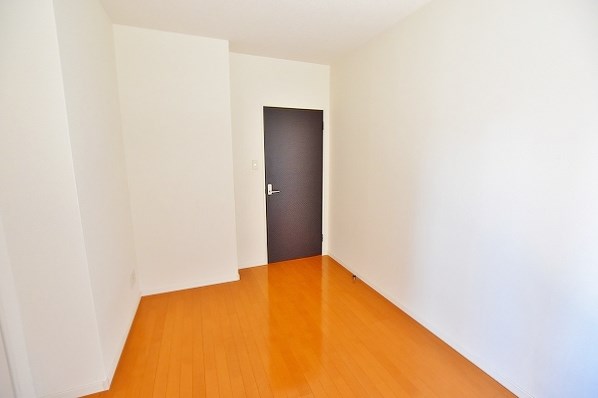 シャトレ大手町Ｎ棟 その他28