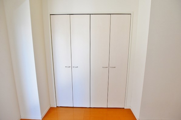 シャトレ大手町Ｎ棟 その他29