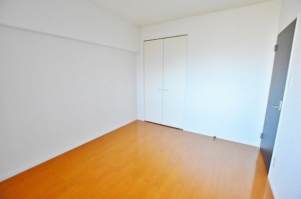 シャトレ大手町Ｎ棟 その他32