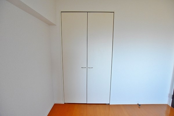 シャトレ大手町Ｎ棟 その他33