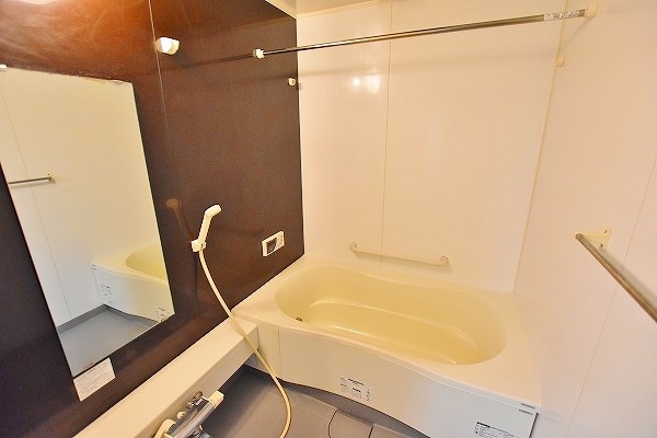 シャトレ大手町Ｎ棟 その他37