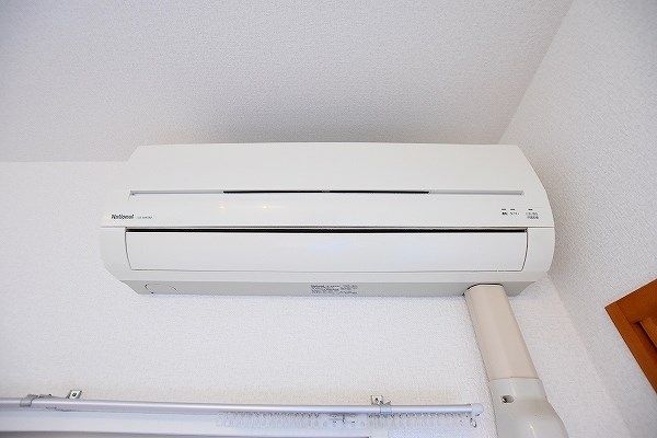 シャトレ大手町Ｎ棟 その他41