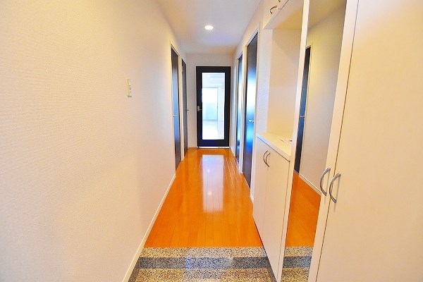 シャトレ大手町Ｎ棟 その他42