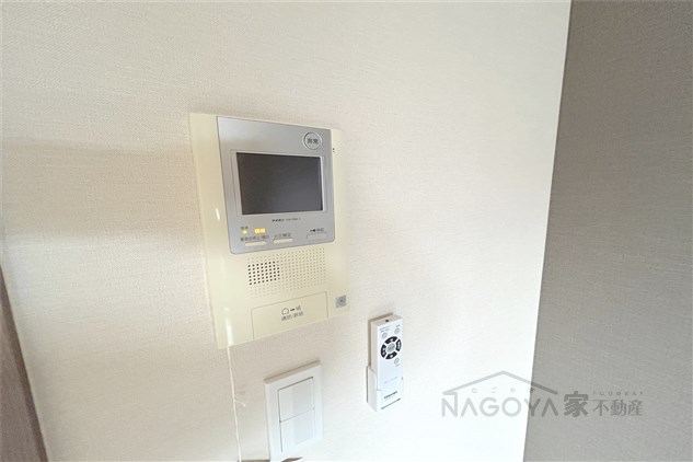 フレールコート東別院 その他1