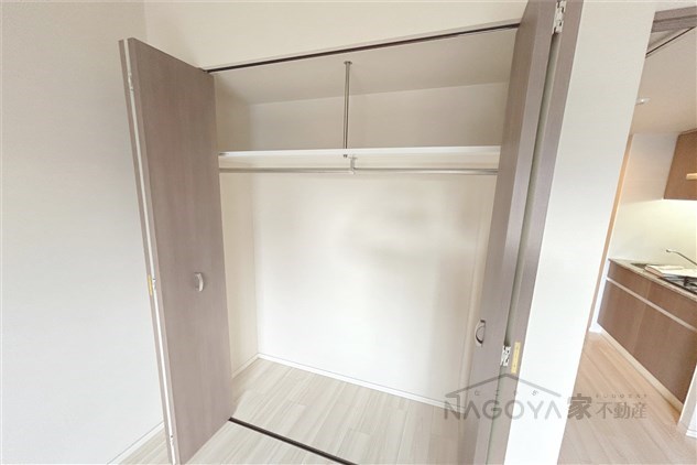 フレールコート東別院 その他2