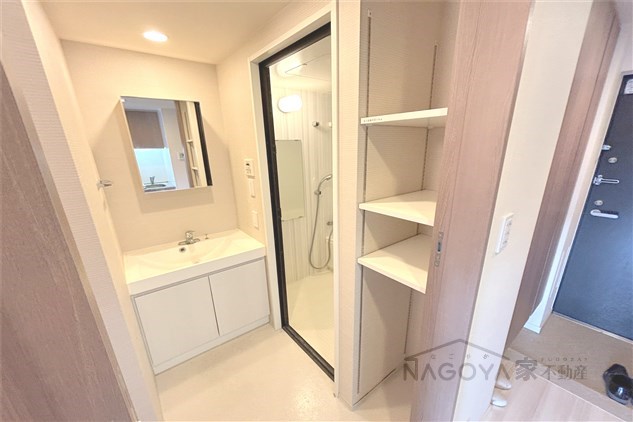 フレールコート東別院 その他3