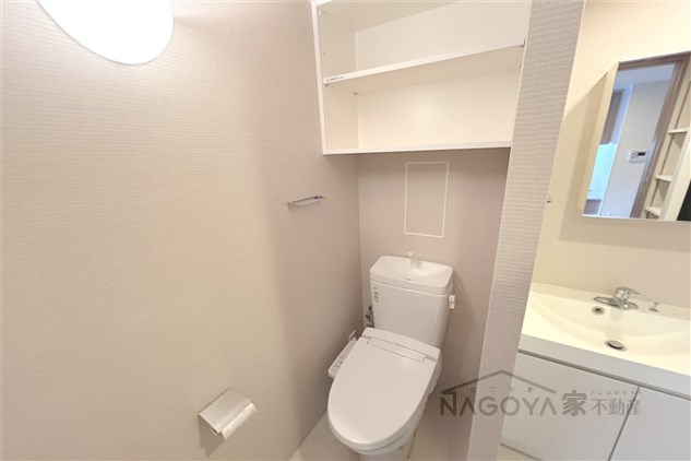 フレールコート東別院 その他4