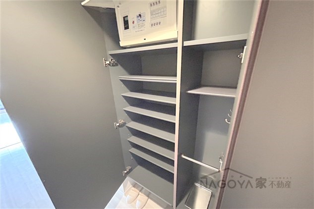 フレールコート東別院 その他5