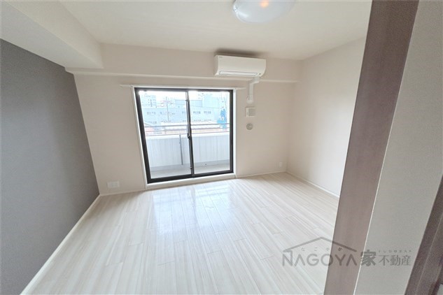 フレールコート東別院 その他6