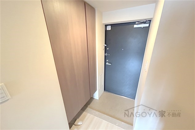 フレールコート東別院 その他7