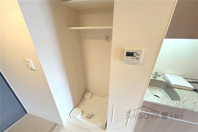 フレールコート東別院 その他8