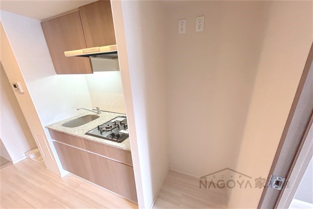 フレールコート東別院 その他9