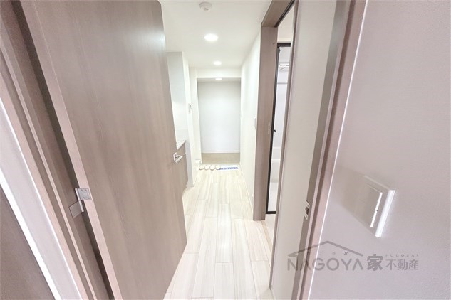 フレールコート東別院 その他1