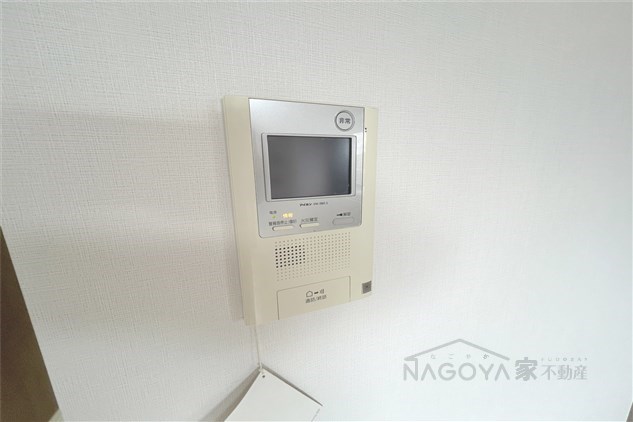 フレールコート東別院 その他2