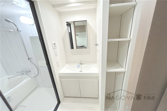 フレールコート東別院 その他4