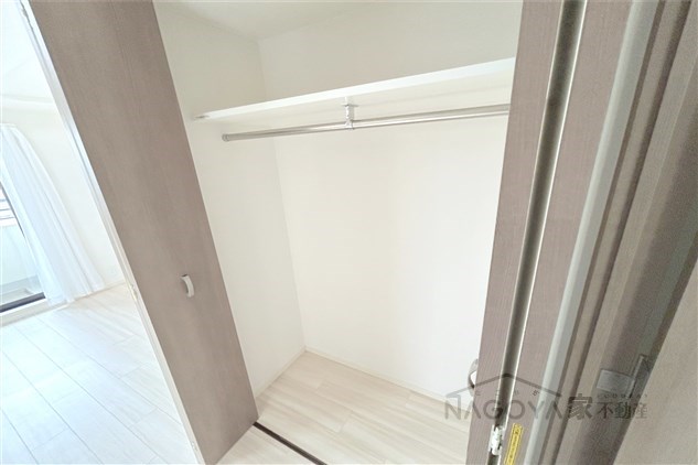 フレールコート東別院 その他5