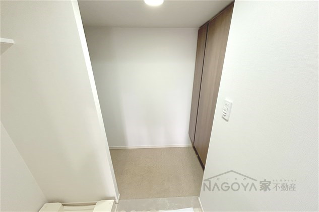 フレールコート東別院 その他7