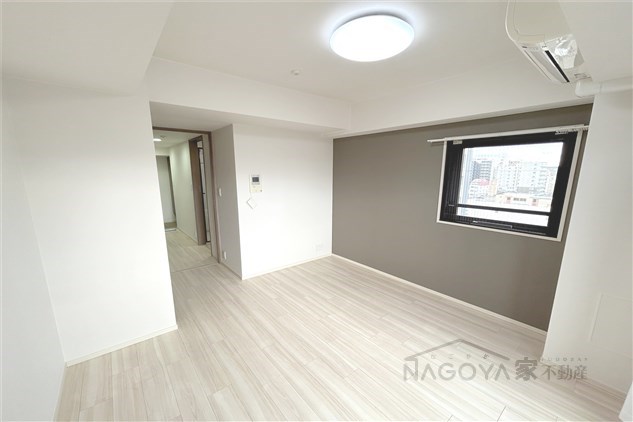 フレールコート東別院 その他9