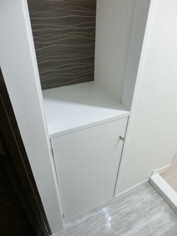 MENE21 その他