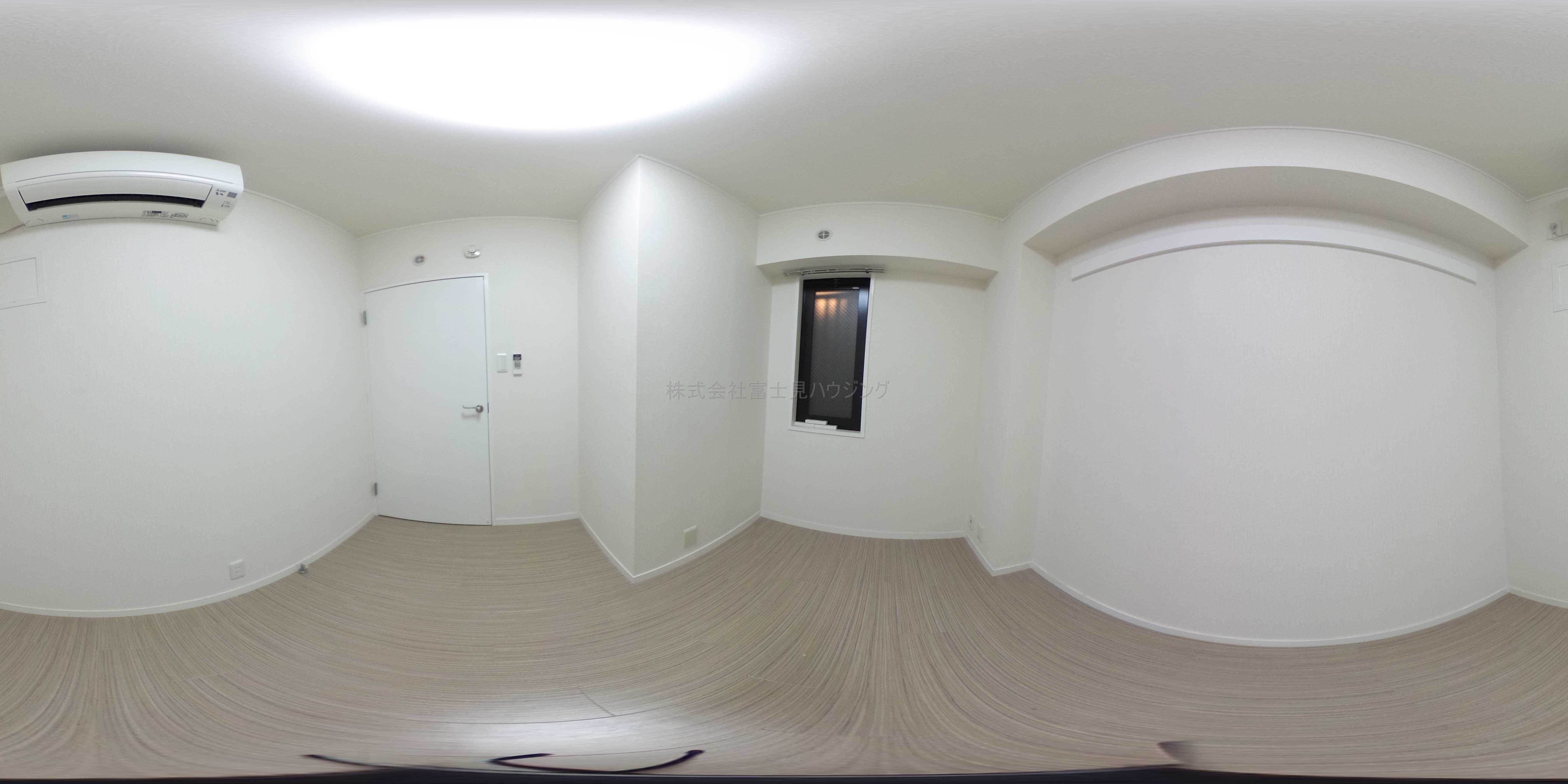 MENE21 その他部屋・スペース