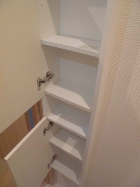 エスタメゾン その他8