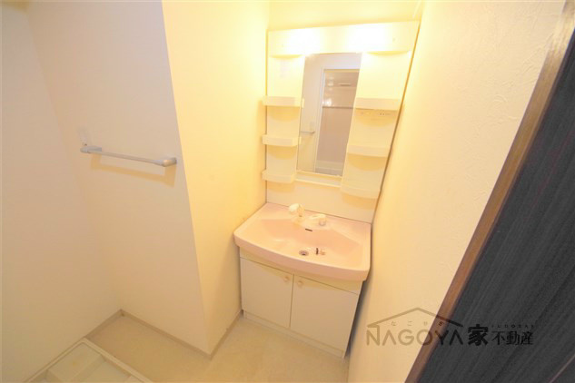 フロレアールⅡ その他1