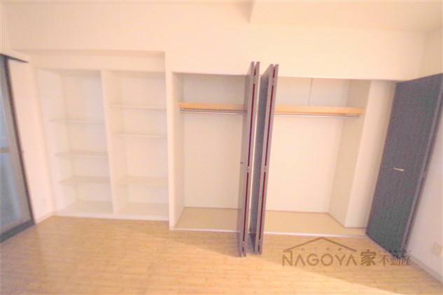 フロレアールⅡ その他2