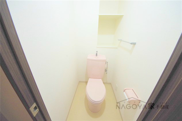 フロレアールⅡ その他3