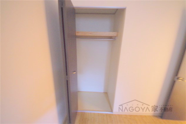 フロレアールⅡ その他4