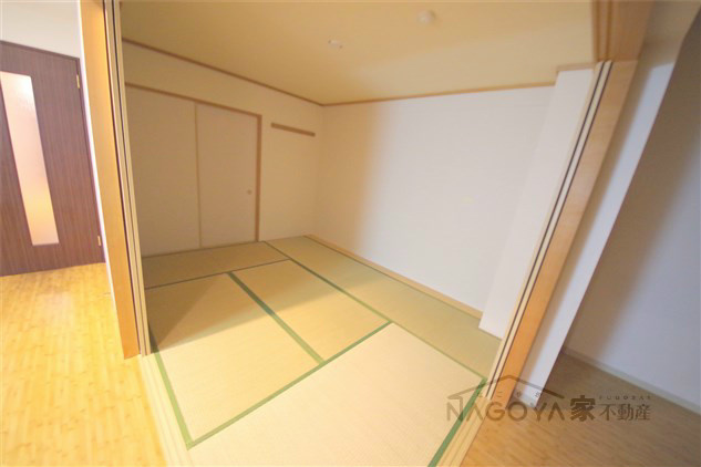 フロレアールⅡ その他5