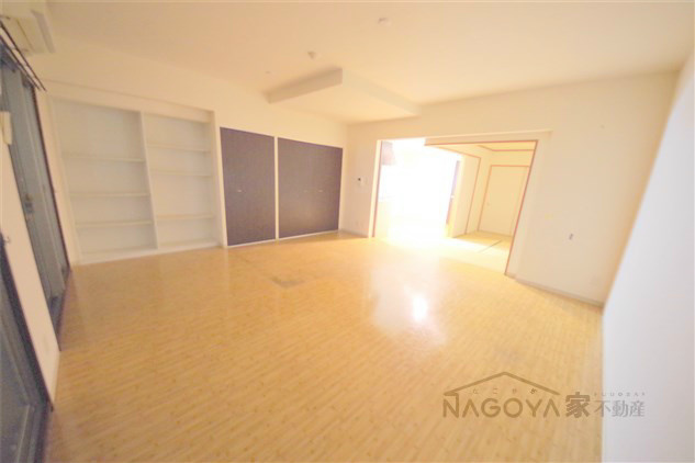 フロレアールⅡ その他6