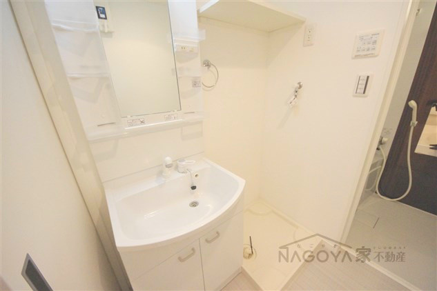 ｓｔａｇｅ　Ｎ　今池 その他1