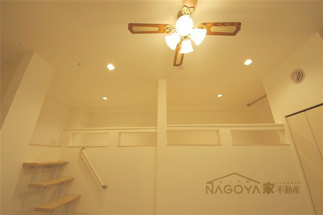 ｓｔａｇｅ　Ｎ　今池 その他3