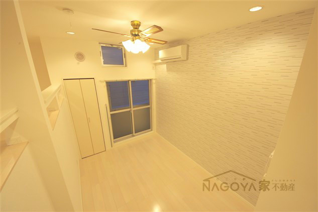 ｓｔａｇｅ　Ｎ　今池 その他6