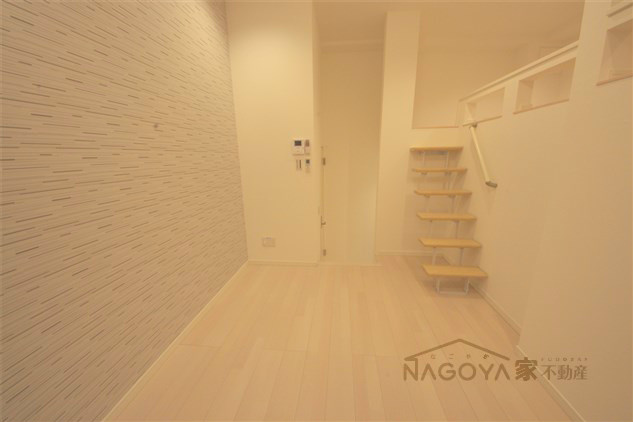 ｓｔａｇｅ　Ｎ　今池 その他7