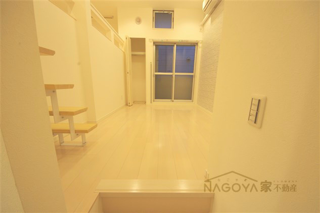 ｓｔａｇｅ　Ｎ　今池 その他8