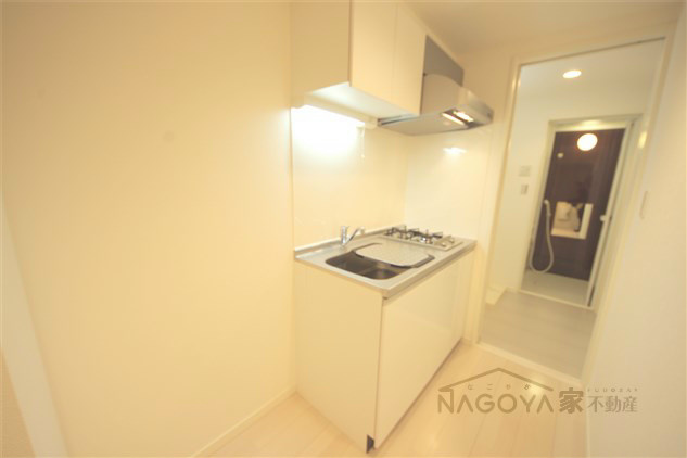 ｓｔａｇｅ　Ｎ　今池 その他11