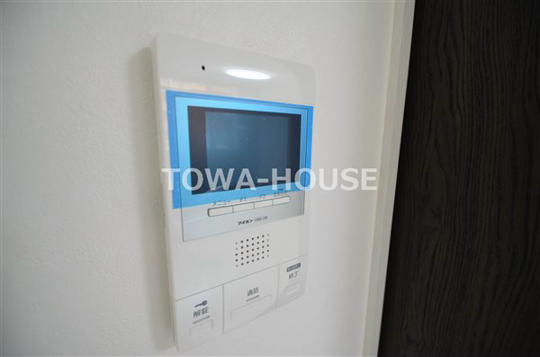 フォレストサイド その他1