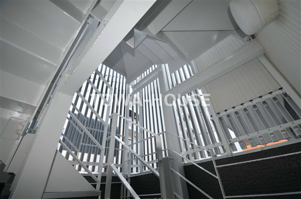 フォレストサイド その他外観4