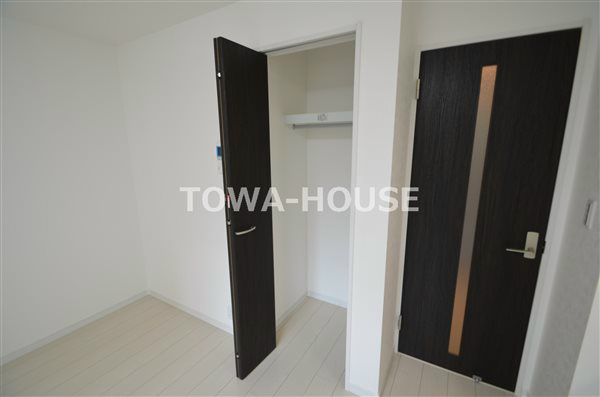 フォレストサイド その他7