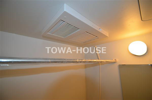 フォレストサイド その他8