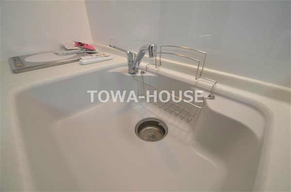 フォレストサイド その他11