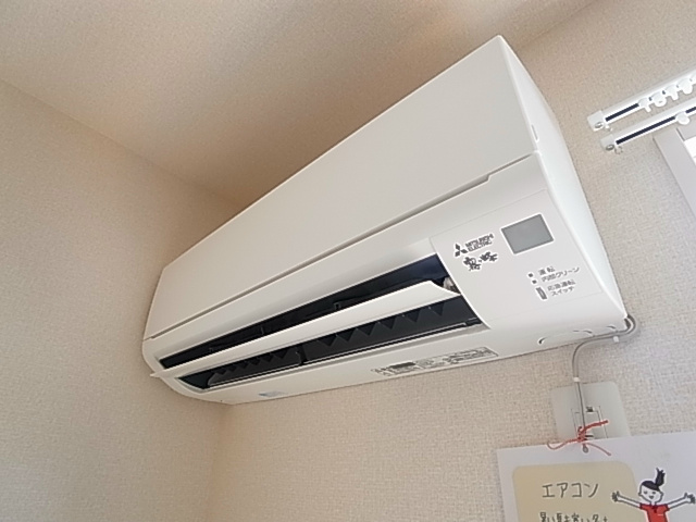 その他5