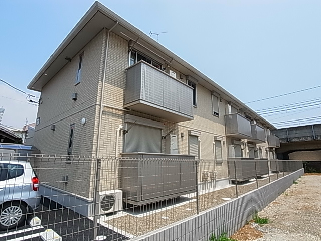 その他外観6