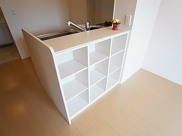 その他7